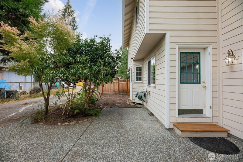 115 Long Street