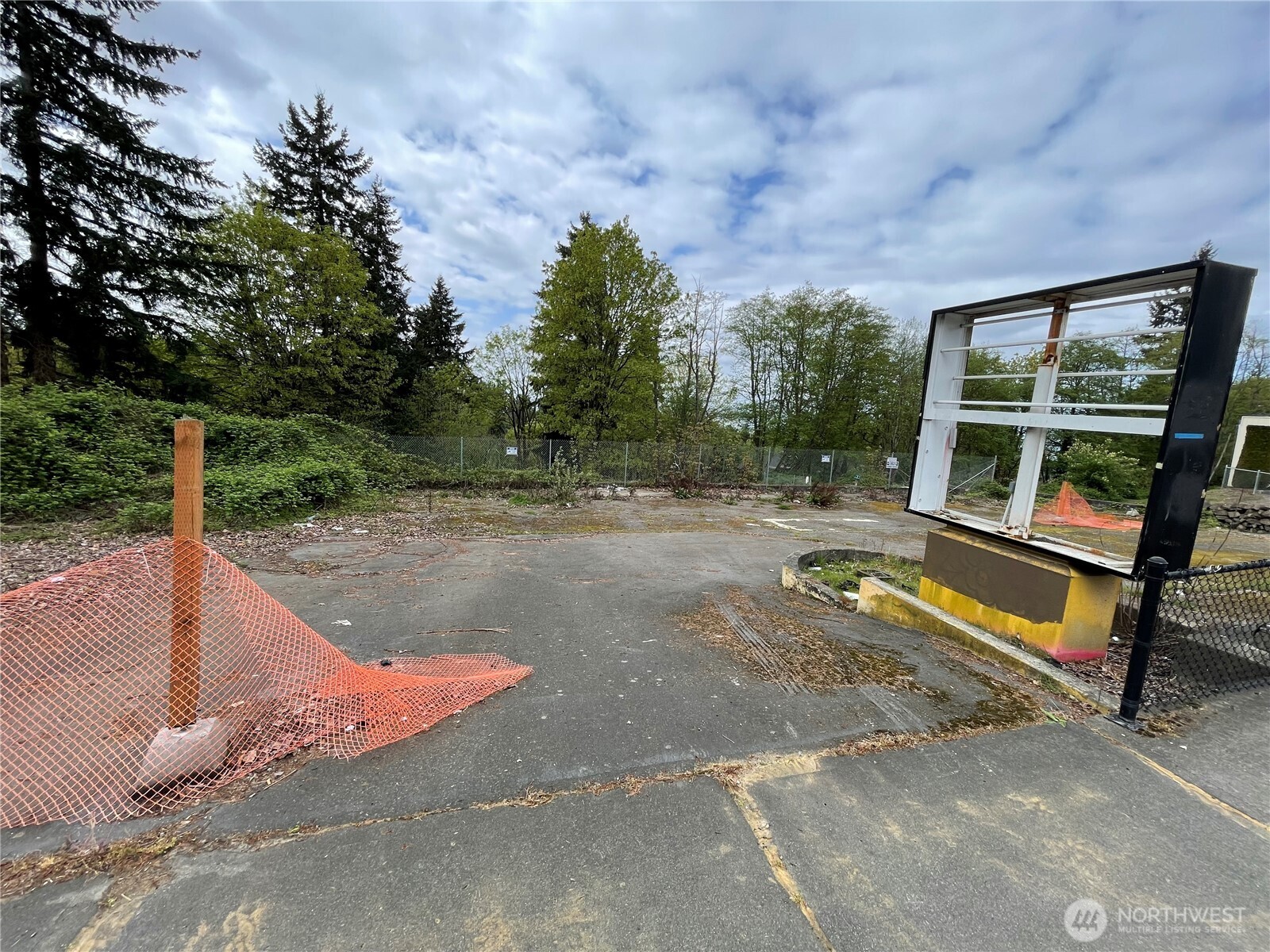 29223 S Pacific Highway S