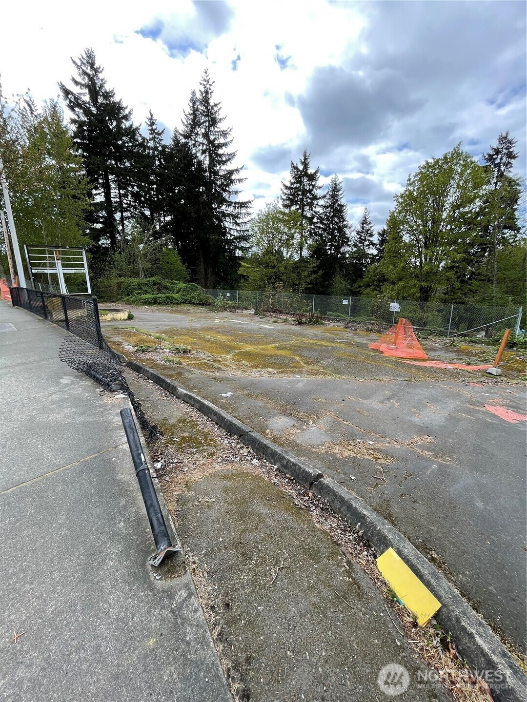 29223 S Pacific Highway S