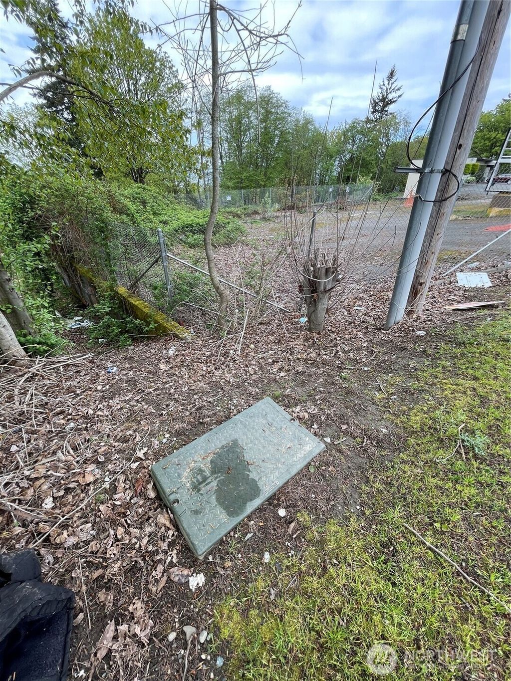 Photo of 29223 S Pacific Highway S, Federal Way, WA 98003 (MLS # 2512896)