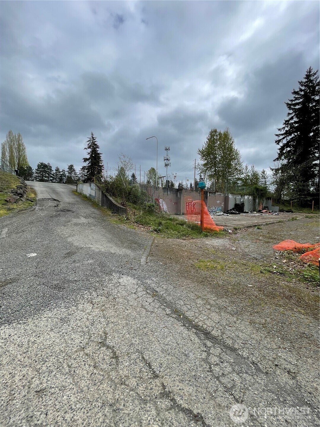 29223 S Pacific Highway S