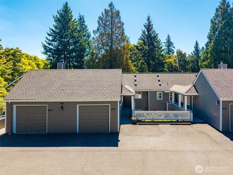 Photo of 3975 Providence Point Drive SE #2140, Issaquah, WA 98029 (MLS # 2578858)