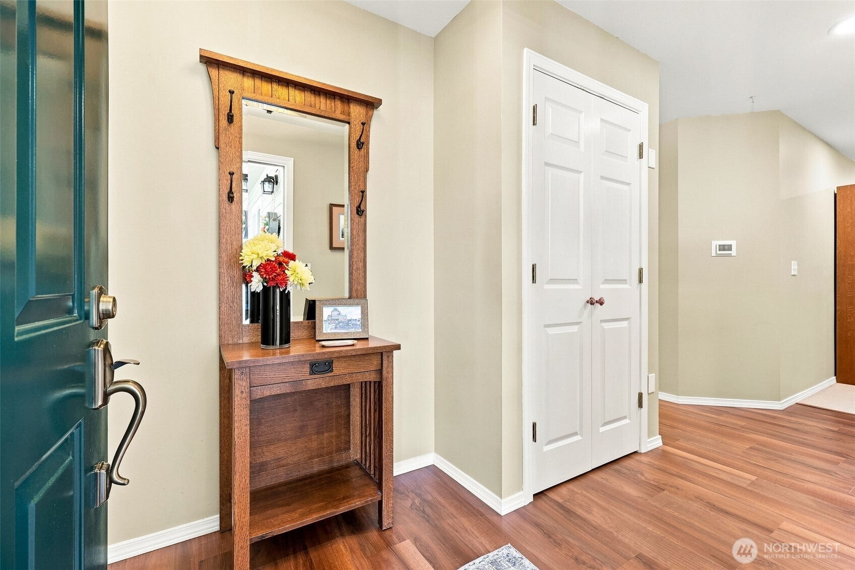 3975 Providence Point Drive SE 2140