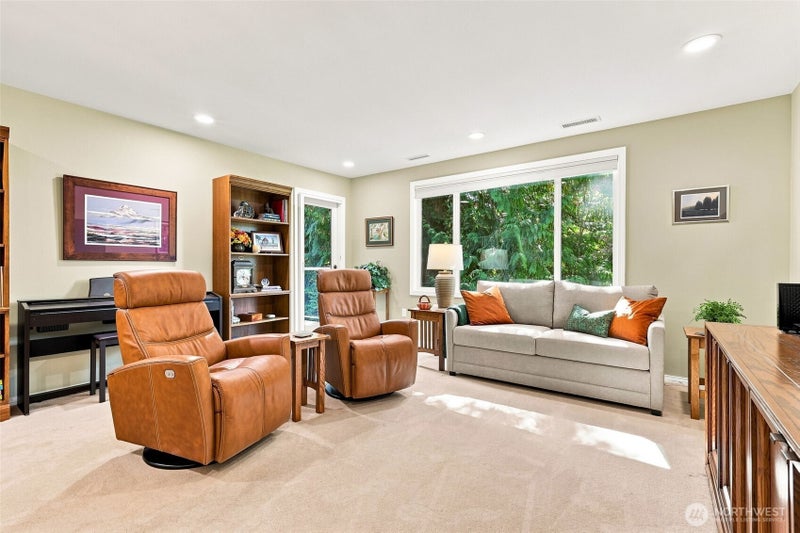3975 Providence Point Drive SE 2140