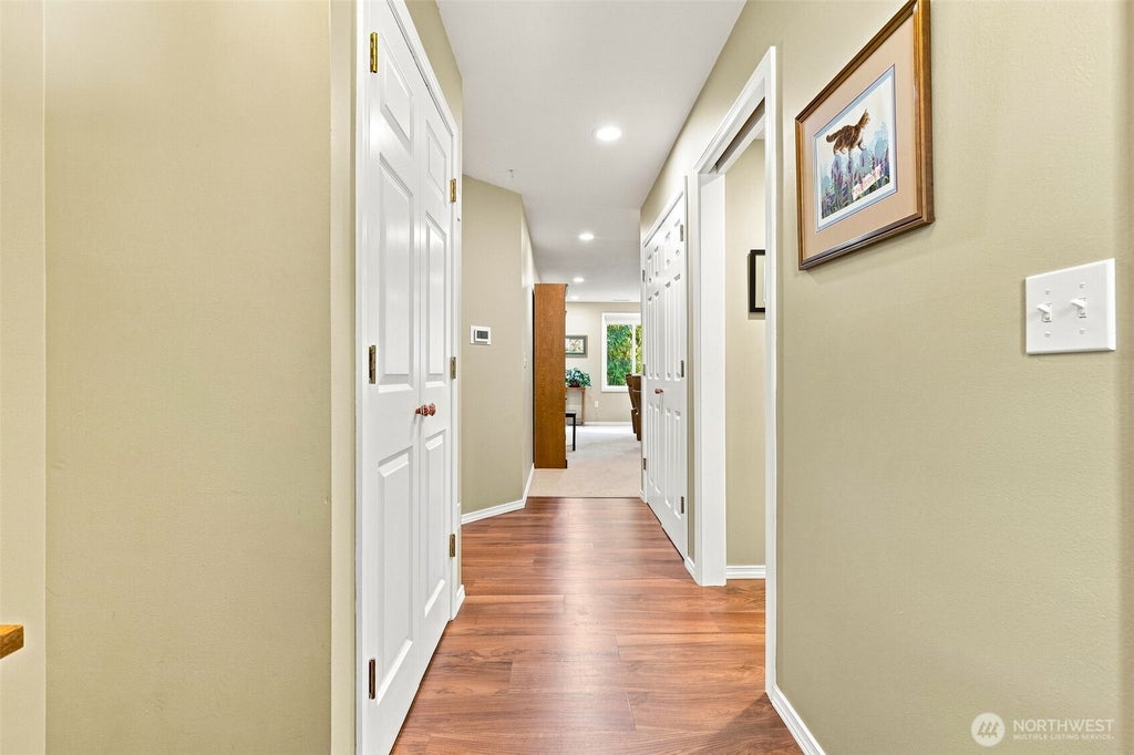 Photo of 3975 Providence Point Drive SE #2140, Issaquah, WA 98029 (MLS # 2578858)