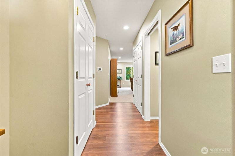 3975 Providence Point Drive SE 2140