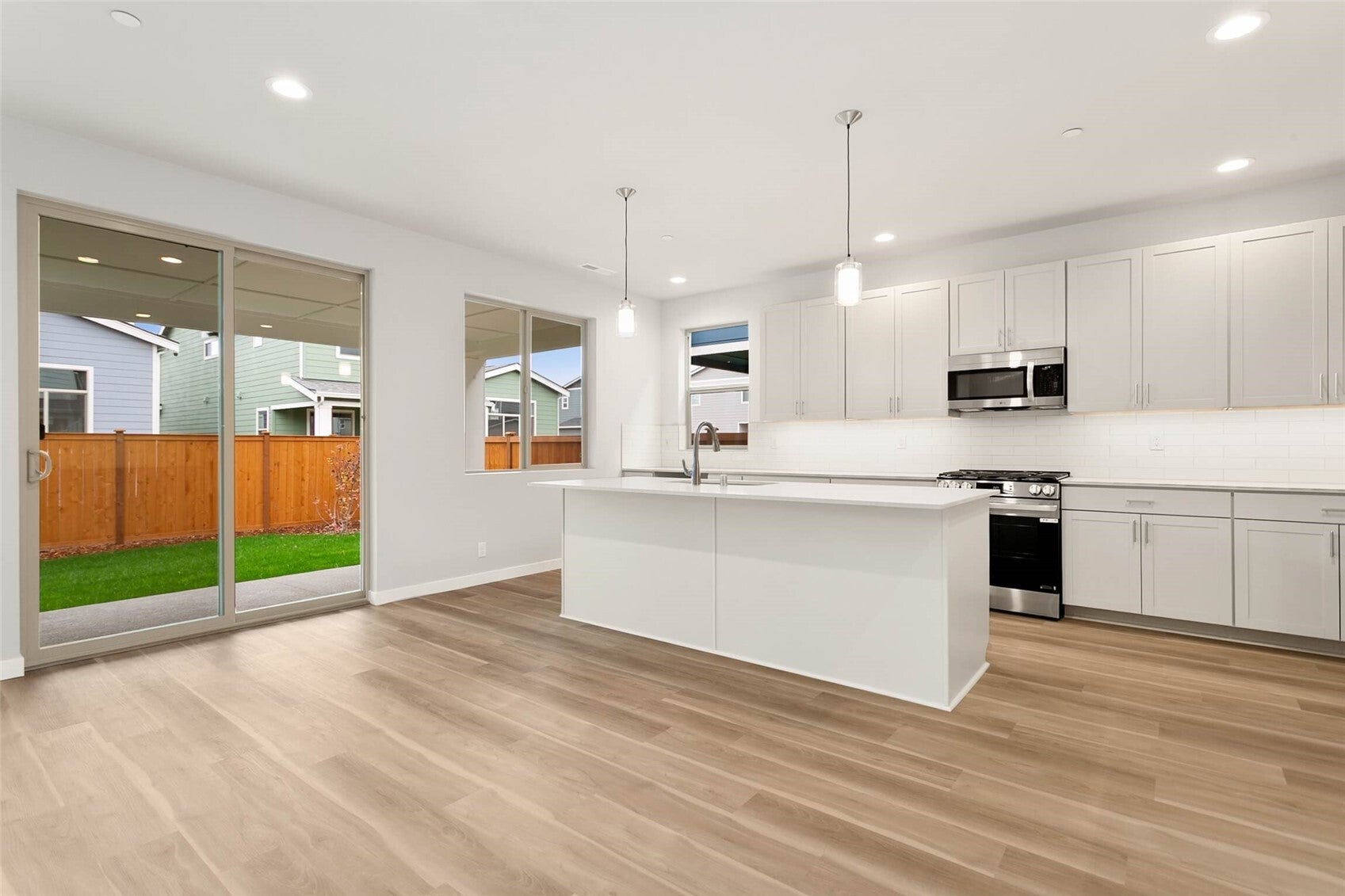13925 178th Street E 56