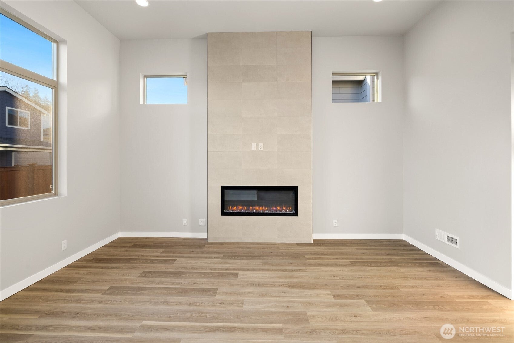 13925 178th Street E 56
