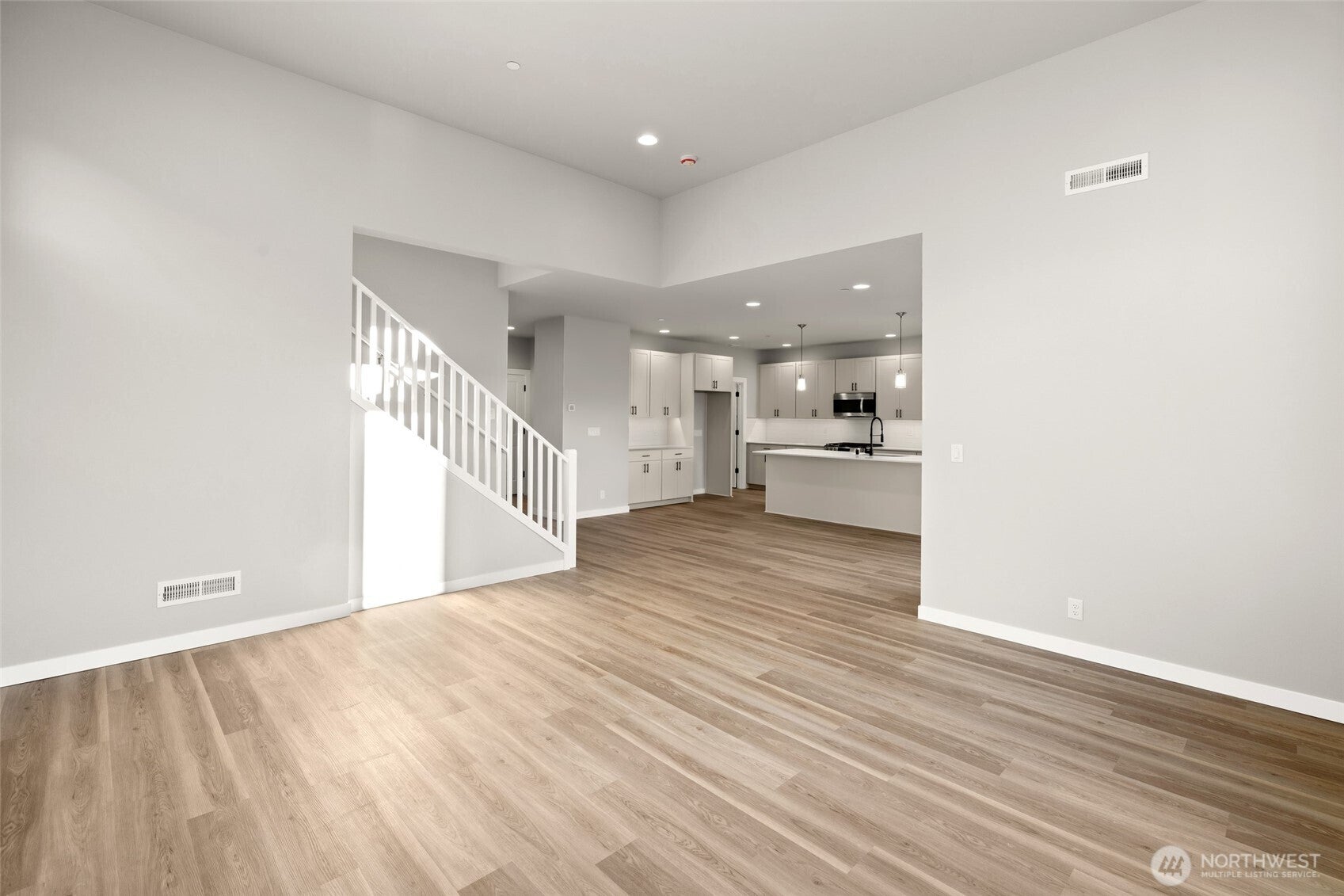 13925 178th Street E 56