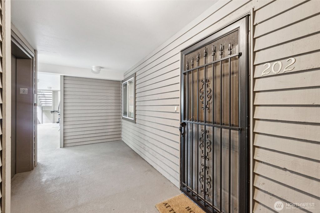 Photo of 312 4th Avenue #202, Kirkland, WA 98033 (MLS # 2508940)