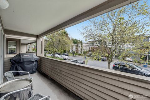 Photo of 312 4th Avenue #202, Kirkland, WA 98033 (MLS # 2508940)