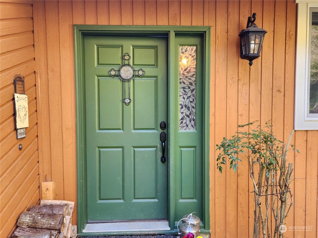 Photo of 17213 E Lake Goodwin Road, Stanwood, WA 98292 (MLS # 2217143)