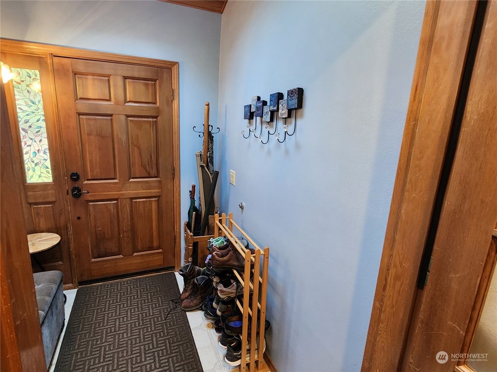 Photo of 17213 E Lake Goodwin Road, Stanwood, WA 98292 (MLS # 2217143)