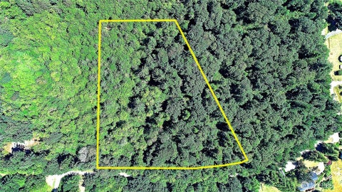 Photo of 0 Eagle Ridge Drive, Camano Island, WA 98282 (MLS # 2554904)