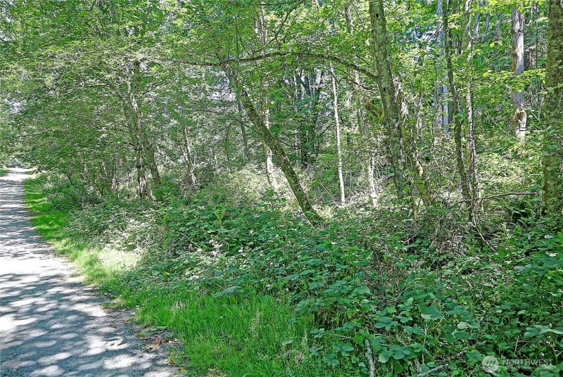 0 Eagle Ridge Drive