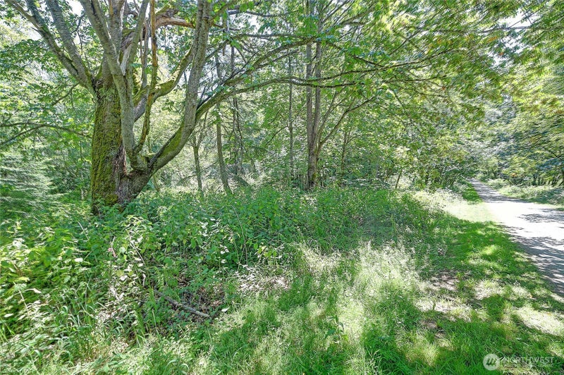 0 Eagle Ridge Drive