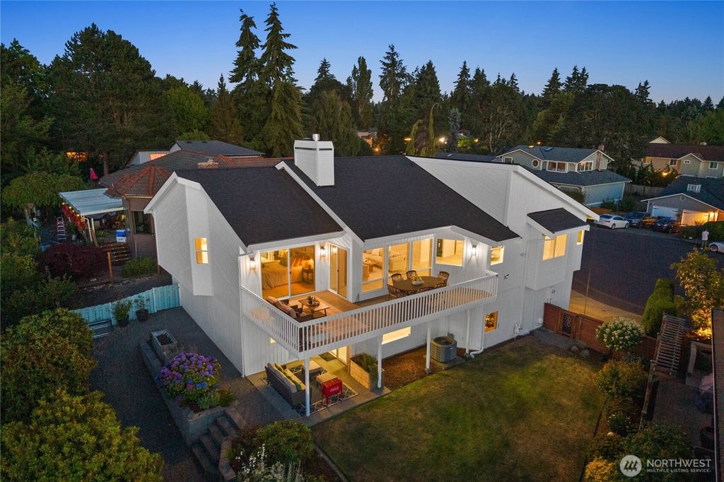 Photo of 9929 76th Street SW, Lakewood, WA 98498 (MLS # 2550055)