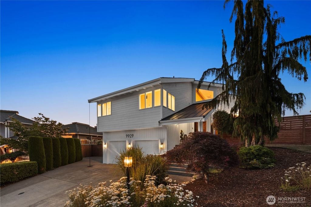 Photo of 9929 76th Street SW, Lakewood, WA 98498 (MLS # 2550055)