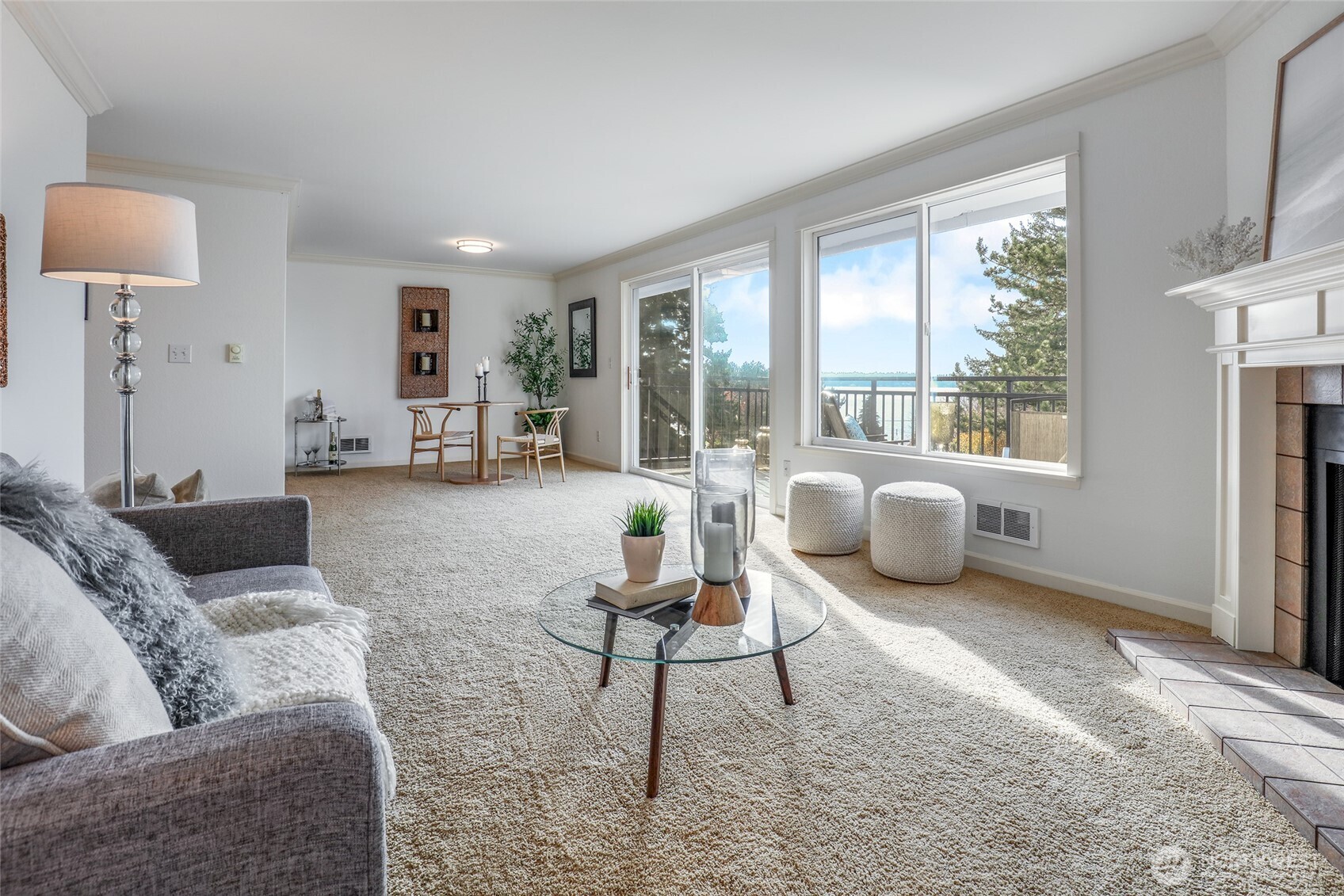 10110 NE 60th Street 106