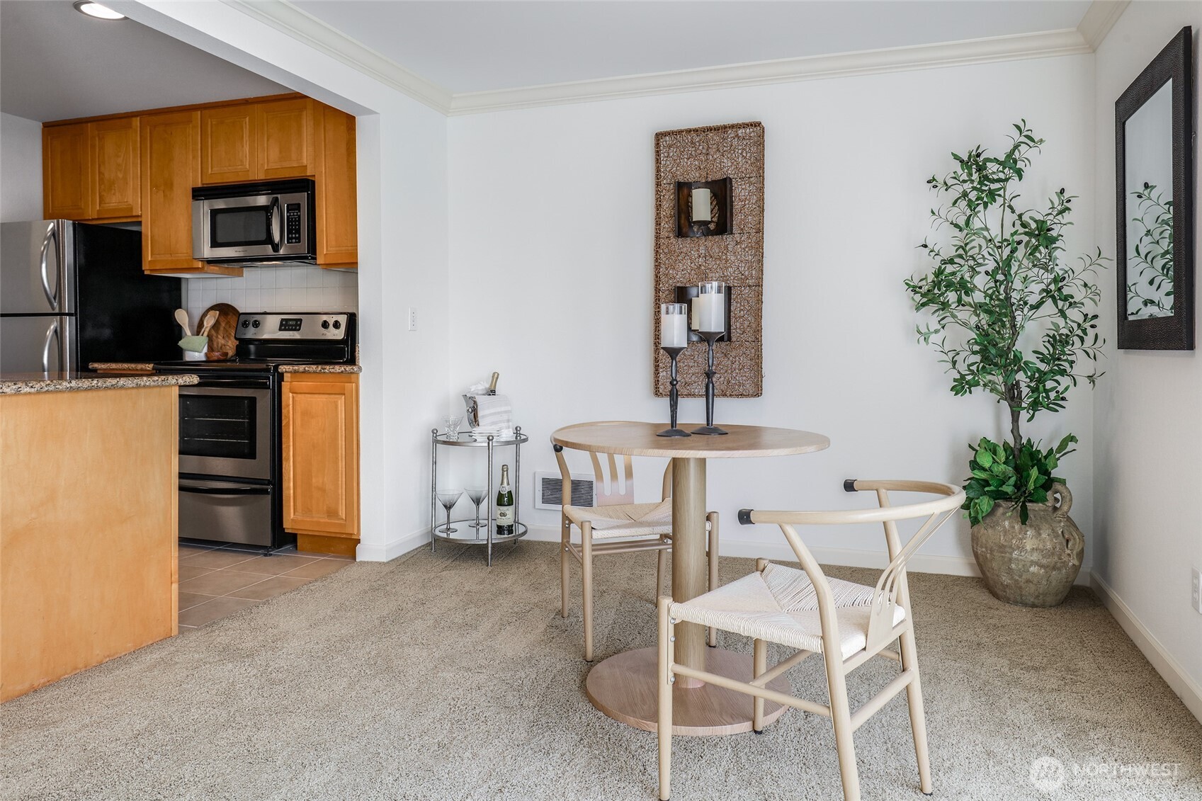 10110 NE 60th Street 106