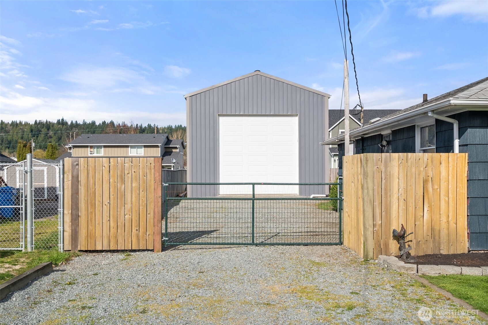 120 Tacoma Avenue NW