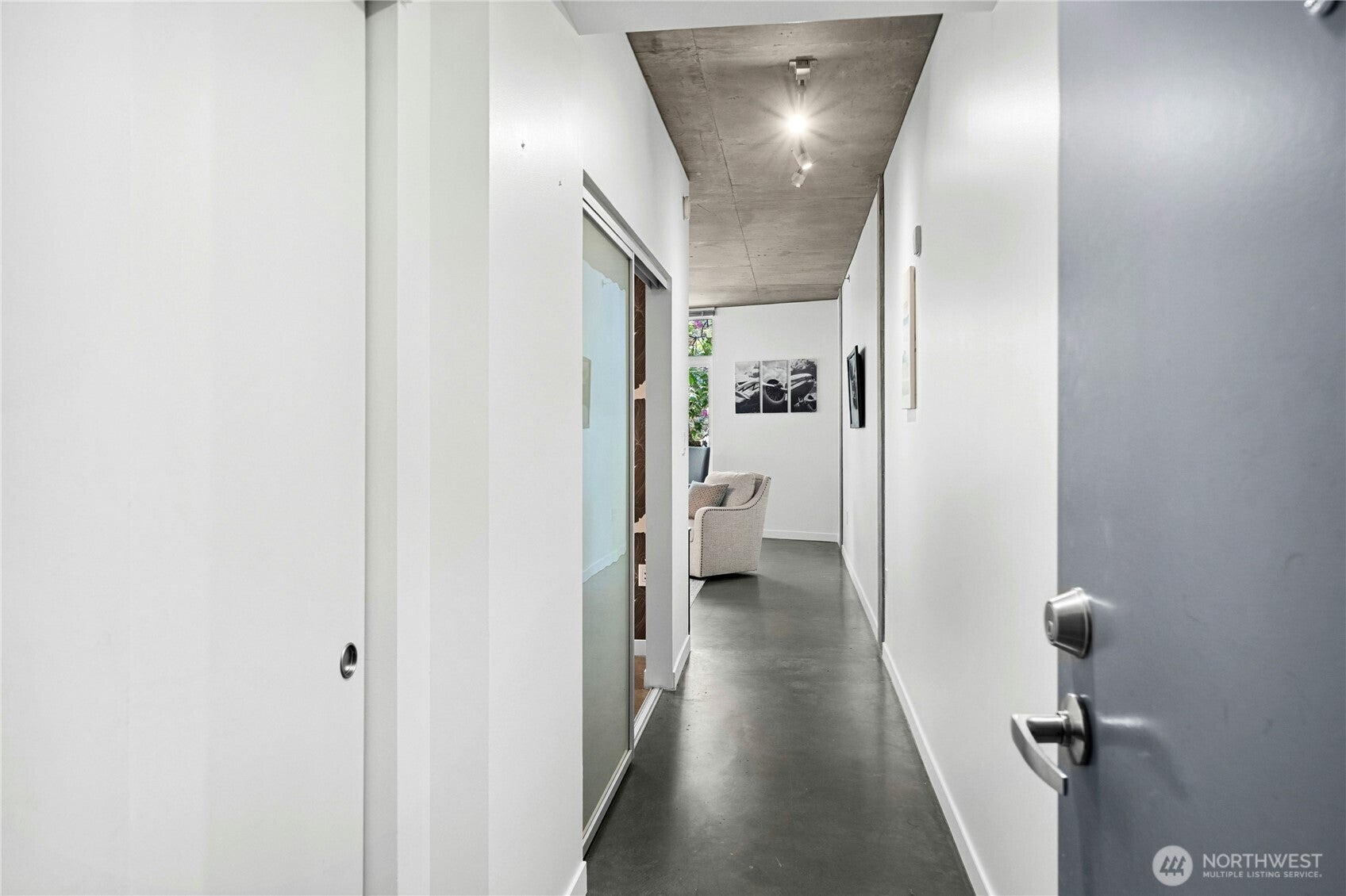 501 Roy Street F239