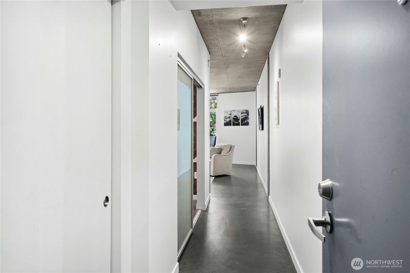 501 Roy Street F239