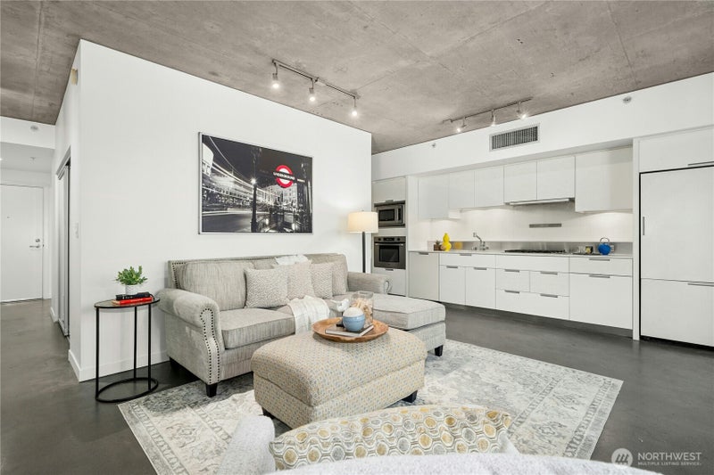 501 Roy Street F239