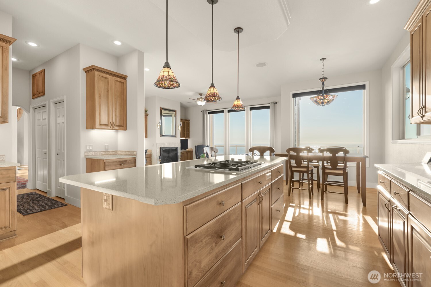 1525 PANORAMIC Lane