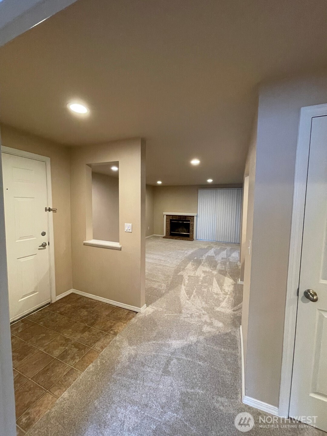 15433 Country Club Drive A204