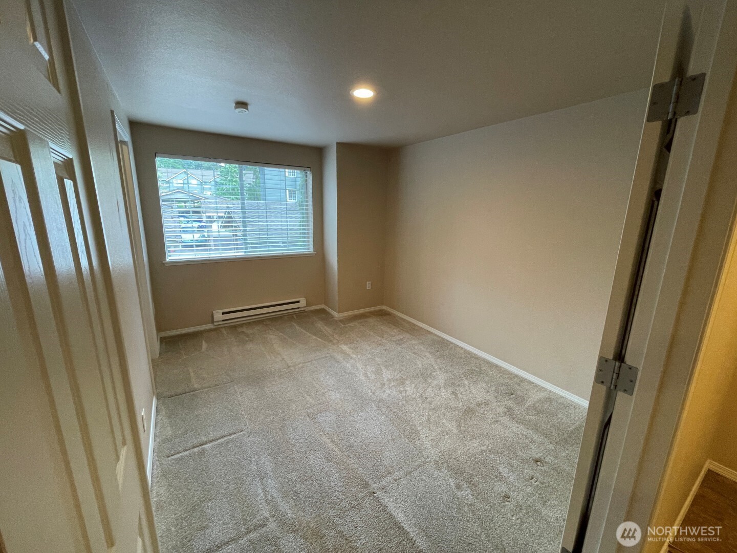 15433 Country Club Drive A204
