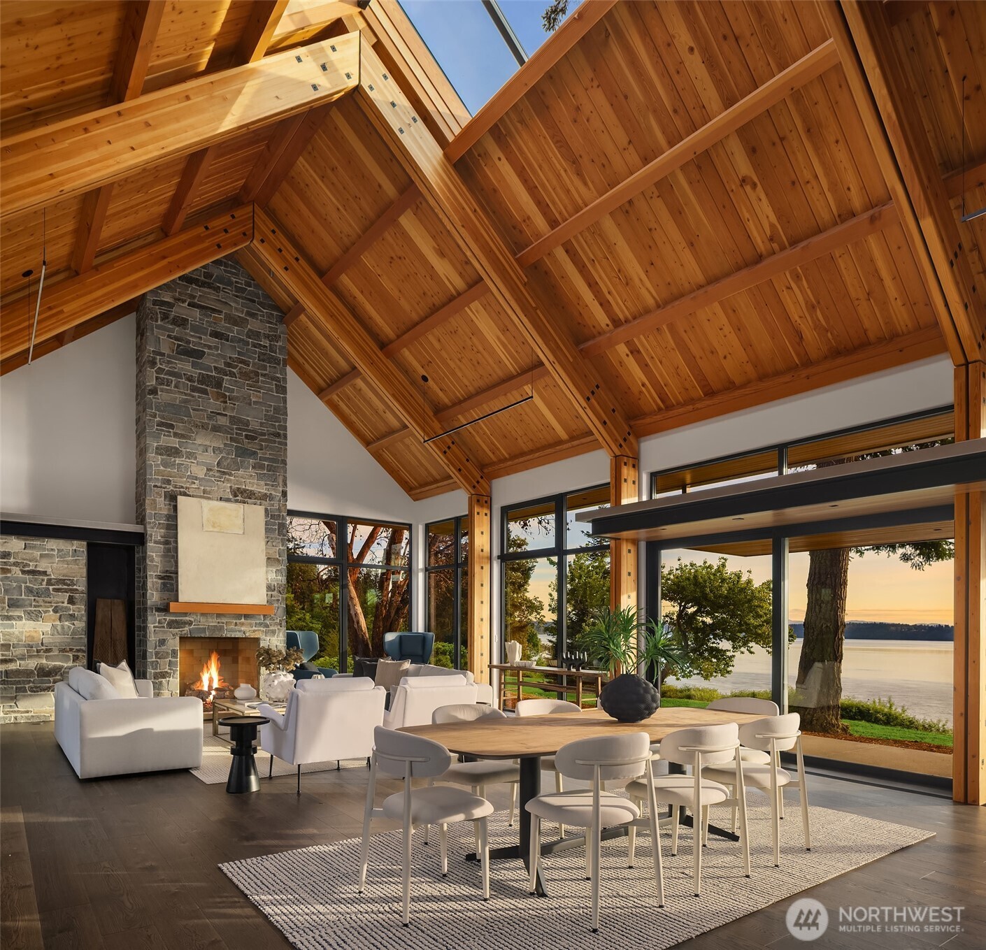 15137 Henderson Road