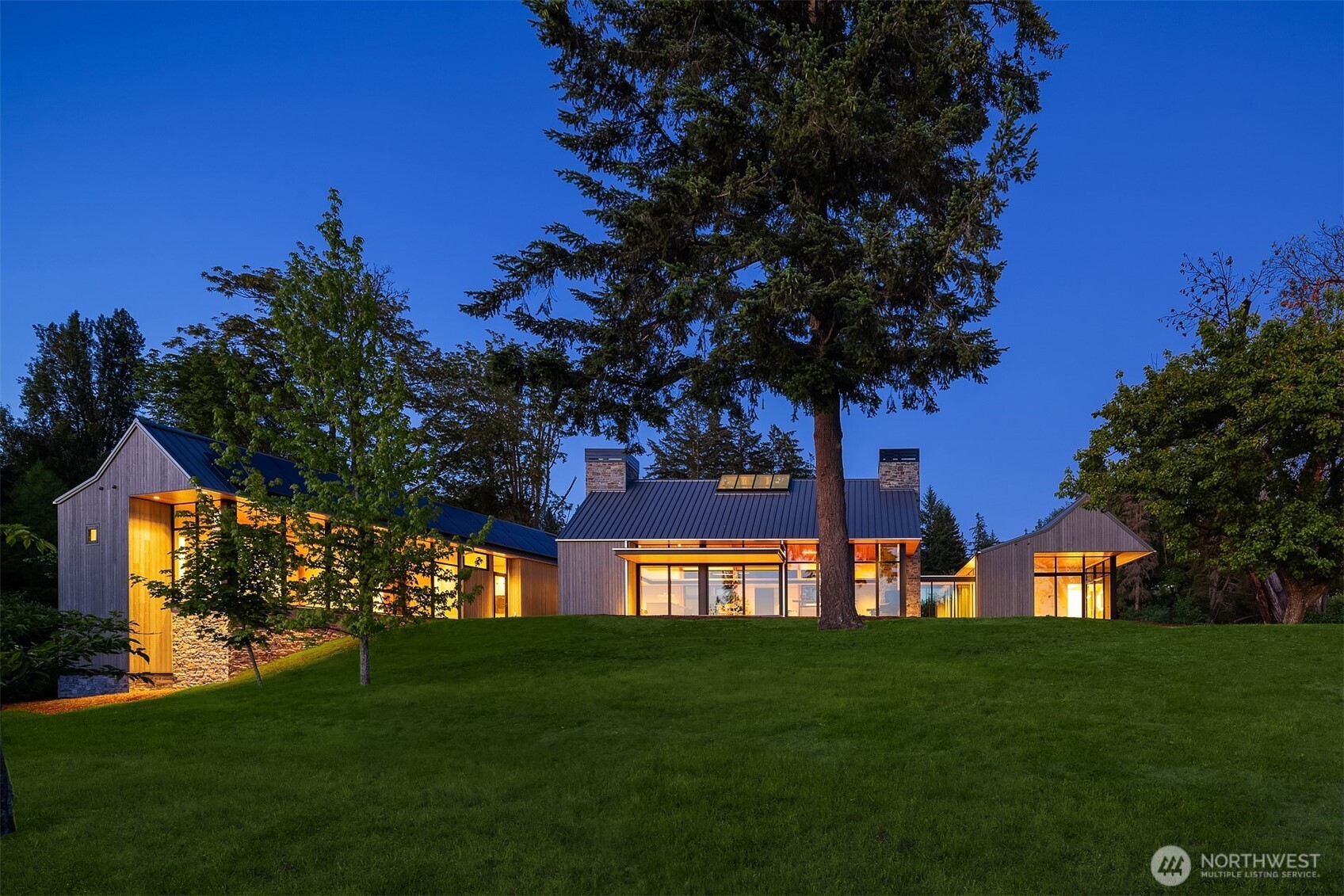 15137 Henderson Road