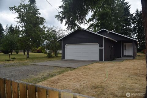 Photo of 7317 Fairoaks Road SE, Olympia, WA 98513 (MLS # 2440875)