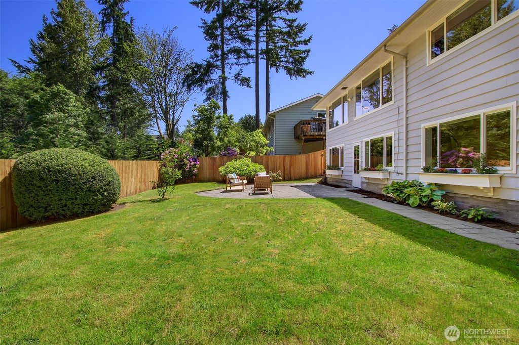 listing image 9361024456995889143