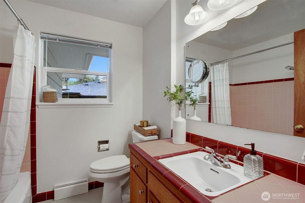 listing image 9363072988253779959