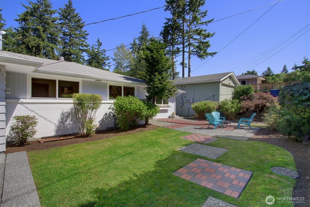 listing image 9365739134551569265