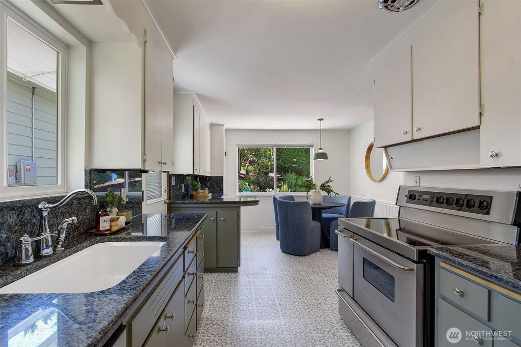 listing image 9360399550151761485