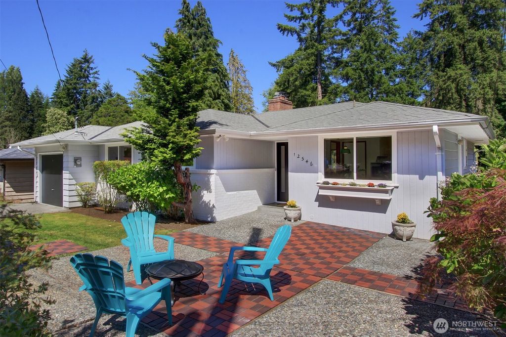 listing image 9362119860564678202