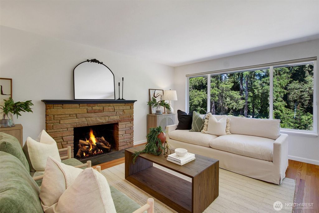 listing image 9366200259063951979