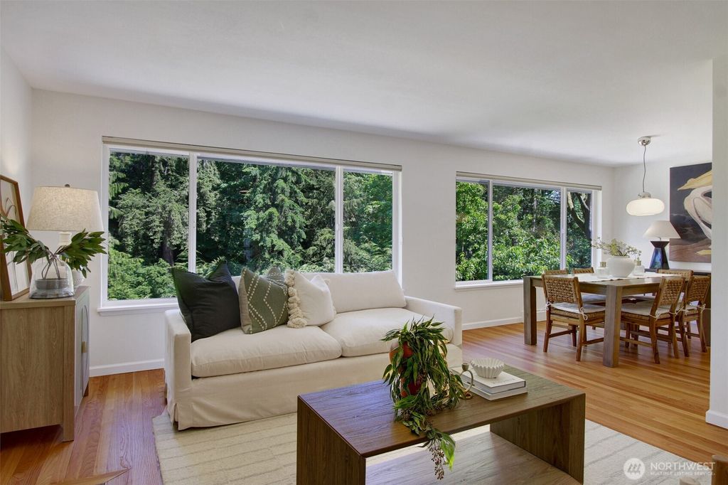 listing image 9369158665663070600