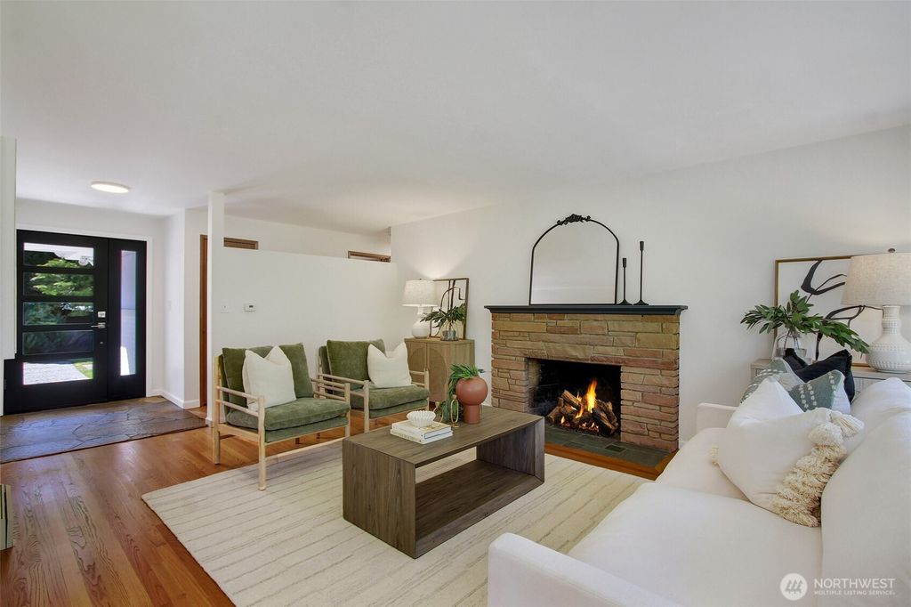 listing image 9364360019250002533