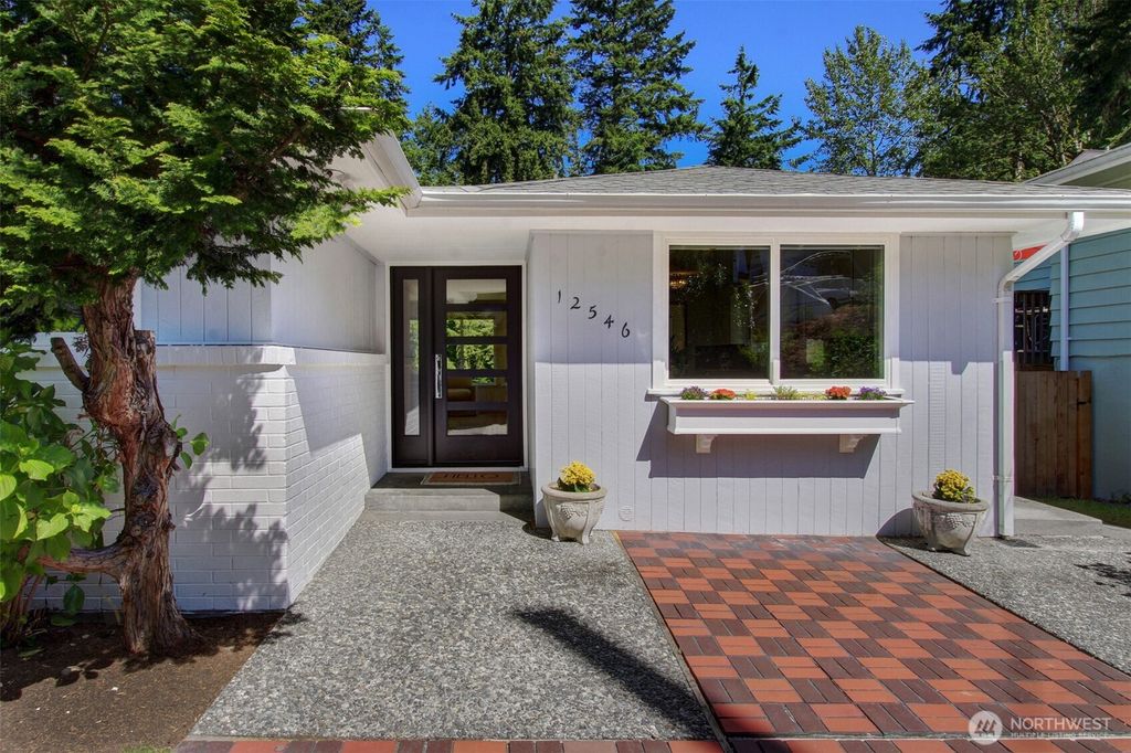 listing image 9366349450028412361