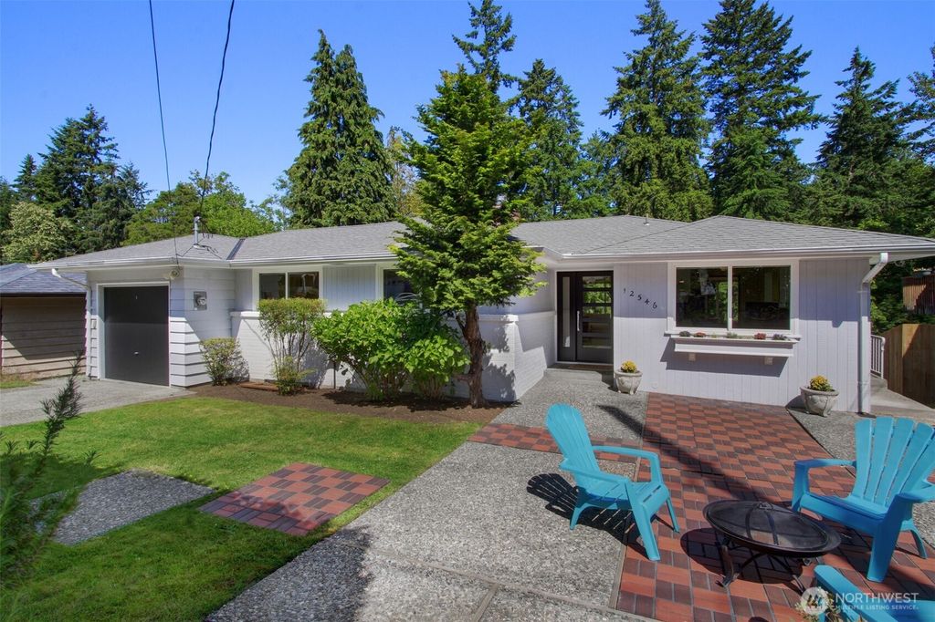 listing image 9365142346817738998