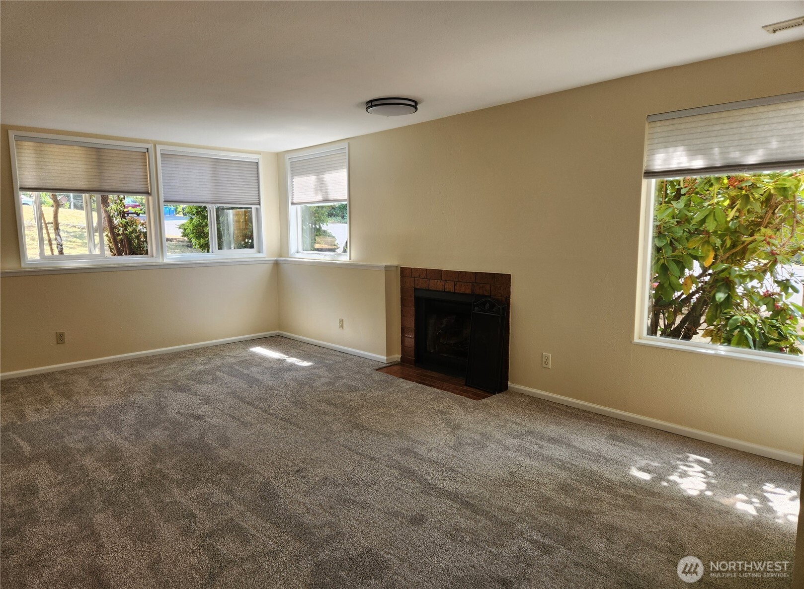 17801 Stone Avenue N 1-2
