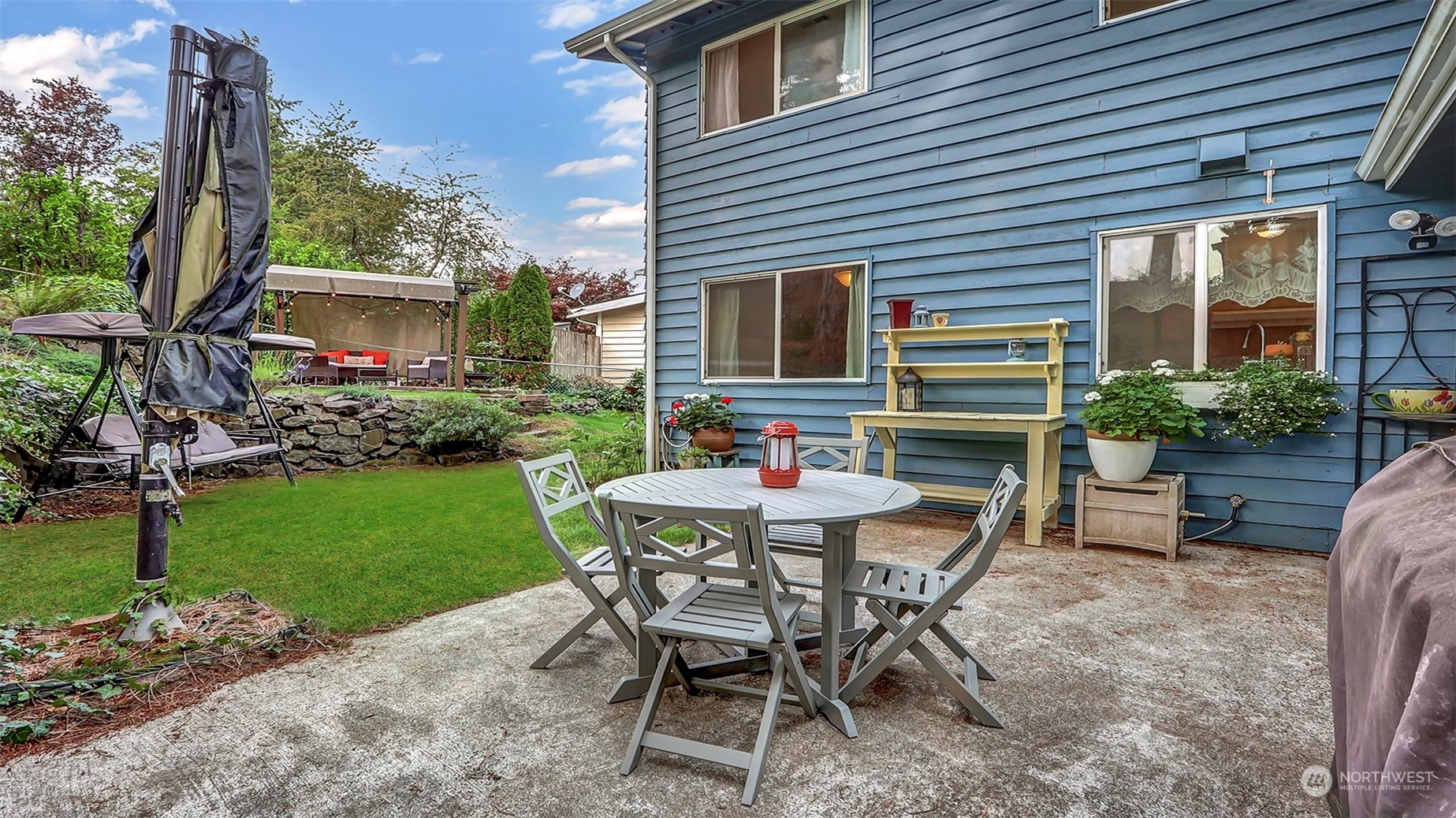 3307 SW 331st Street