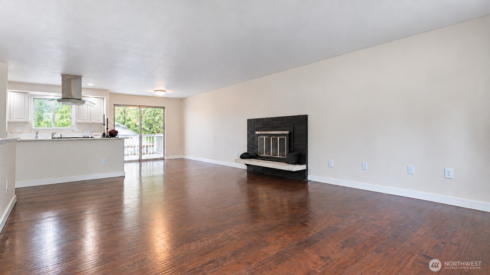 21405 124th Avenue SE