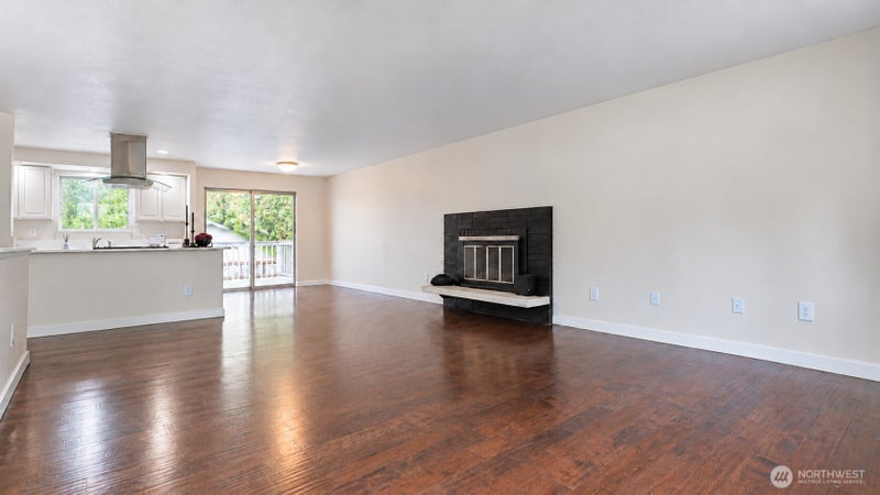 21405 124th Avenue SE
