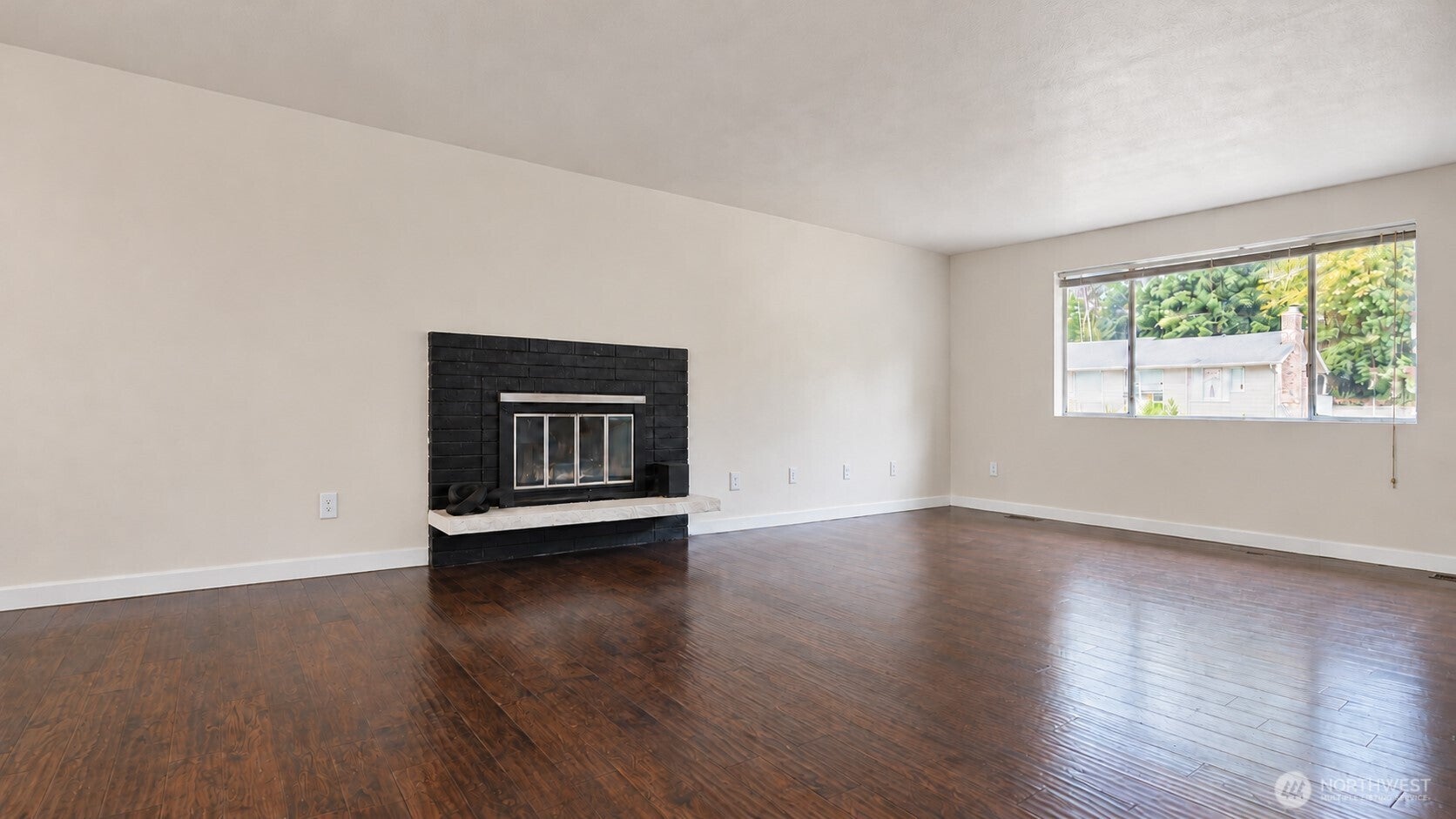 21405 124th Avenue SE