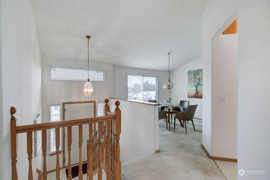 Photo of 505 Hemlock Avenue, Granite Falls, WA 98252 (MLS # 2031748)